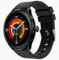 smart watches