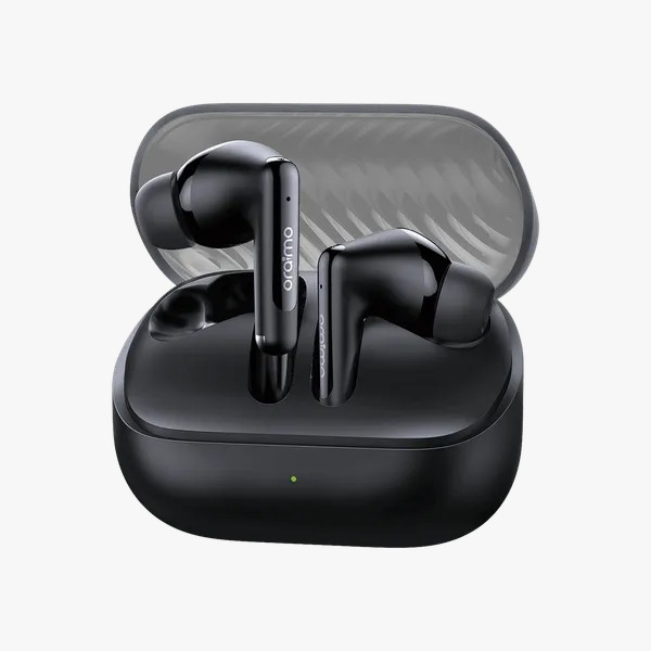 audio accessories